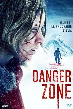 Danger Zone  [WEB-DL 720p] - FRENCH