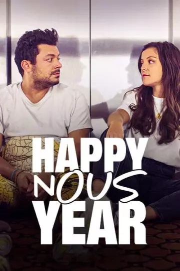 Happy Nous Year  [WEBRIP 1080p] - FRENCH