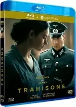 Trahisons [BLU-RAY 720p] - FRENCH