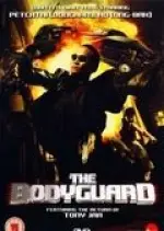 The Bodyguard  [BDRIP] - FRENCH