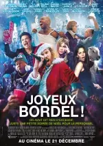 Joyeux bordel ! [BDRIP] - TRUEFRENCH