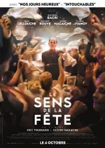 Le Sens de la fête [BDRIP] - FRENCH