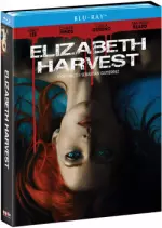 Elizabeth Harvest  [HDLIGHT 1080p] - MULTI (FRENCH)