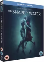 La Forme de l'eau - The Shape of Water  [HDLIGHT 1080p] - FRENCH