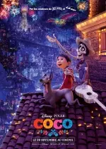 Coco  [TS MD] - FRENCH