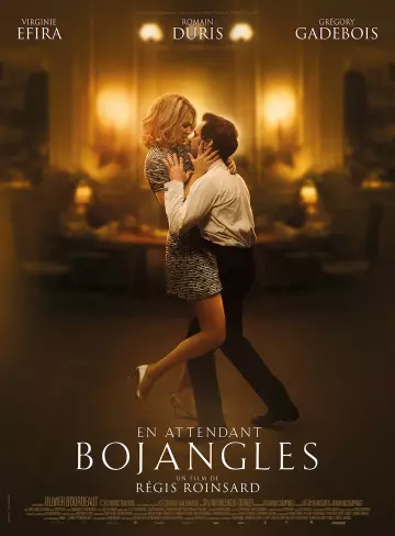 En Attendant Bojangles [HDLIGHT 1080p] - FRENCH