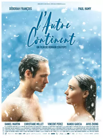 L'Autre continent [WEB-DL 720p] - FRENCH