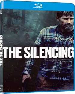 The Silencing [BLU-RAY 1080p] - MULTI (FRENCH)