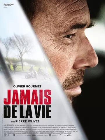 Jamais de la vie [BDRIP] - FRENCH