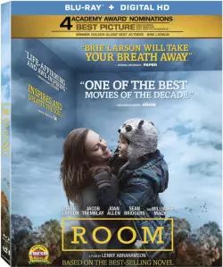 Room [BLU-RAY 1080p] - MULTI (TRUEFRENCH)