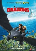 Dragons [DVDRIP/MKV] - TRUEFRENCH