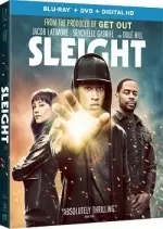 Sleight [BLU-RAY 720p] - FRENCH