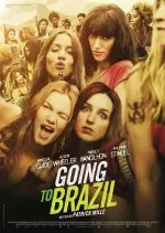 Going To Brazil  [BDRIP] - FRENCH