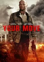 Your Move  [BDRIP] - FRENCH