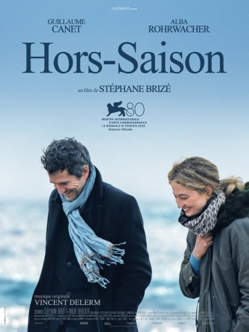 Hors-saison [WEB-DL 1080p] - FRENCH