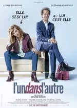 L'un dans l'autre [HDRIP] - FRENCH