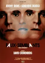 Faux-Semblants  [DVDRIP] - FRENCH