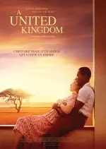 A United Kingdom [DVDRIP] - FRENCH