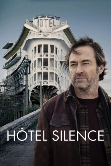 Hôtel Silence [WEBRIP 720p] - FRENCH