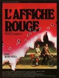 L'Affiche rouge  [WEB-DL 1080p] - FRENCH