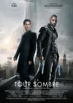 La Tour sombre  [BRRIP MD] - FRENCH