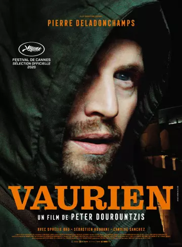 Vaurien  [WEB-DL 1080p] - FRENCH