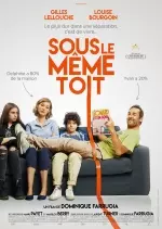 Sous le même toit  [BDRiP] - FRENCH