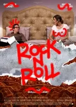 Rock'n Roll [BDRiP] - FRENCH