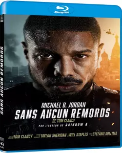 Sans aucun remords [BLU-RAY 1080p] - MULTI (FRENCH)