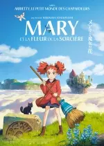 Mary et la fleur de la sorcière  [BDRIP] - FRENCH