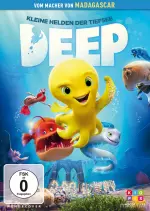 Deep [WEB-DL 1080p] - MULTI (FRENCH)