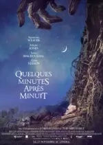 Quelques minutes après minuit  [BDRIP] - FRENCH