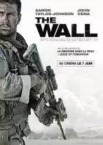 The Wall  [BDRIP] - FRENCH