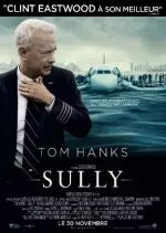 Sully  [BDRIP] - FRENCH