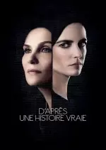 D'après une Histoire Vraie [BDRIP] - FRENCH