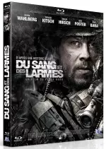 Du sang et des larmes [BLU-RAY 720p] - MULTI (TRUEFRENCH)