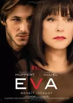 Eva  [HDRIP] - FRENCH