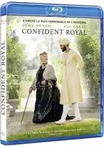 Confident Royal [BLU-RAY 720p] - FRENCH