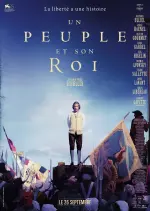 Un Peuple et son roi [WEB-DL 720p] - FRENCH