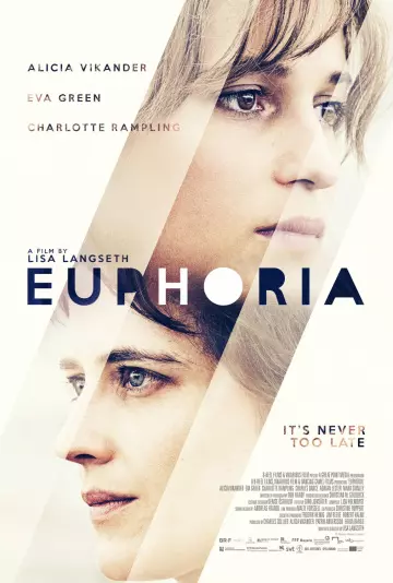 Euphoria [WEB-DL 1080p] - MULTI (TRUEFRENCH)