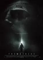 Prometheus  [BDRip XviD] - FRENCH