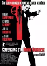 Confessions d'un homme dangereux  [BDRip XviD AC3] - FRENCH