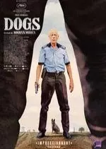 Dogs [DVDRIP] - MULTI (TRUEFRENCH)