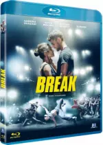 Break  [BLU-RAY 720p] - FRENCH