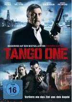 Tango One  [HDRIP] - MULTI (TRUEFRENCH)