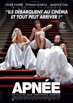 Apnée  [HDRIP] - FRENCH