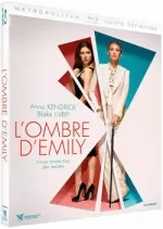 L'Ombre d'Emily [BLU-RAY 1080p] - MULTI (TRUEFRENCH)