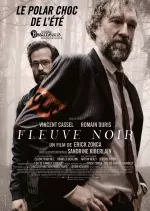 Fleuve noir  [WEB-DL 1080p] - FRENCH