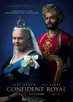 Confident Royal [BDRIP] - TRUEFRENCH