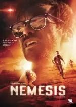 Nemesis  [BDRIP] - VOSTFR